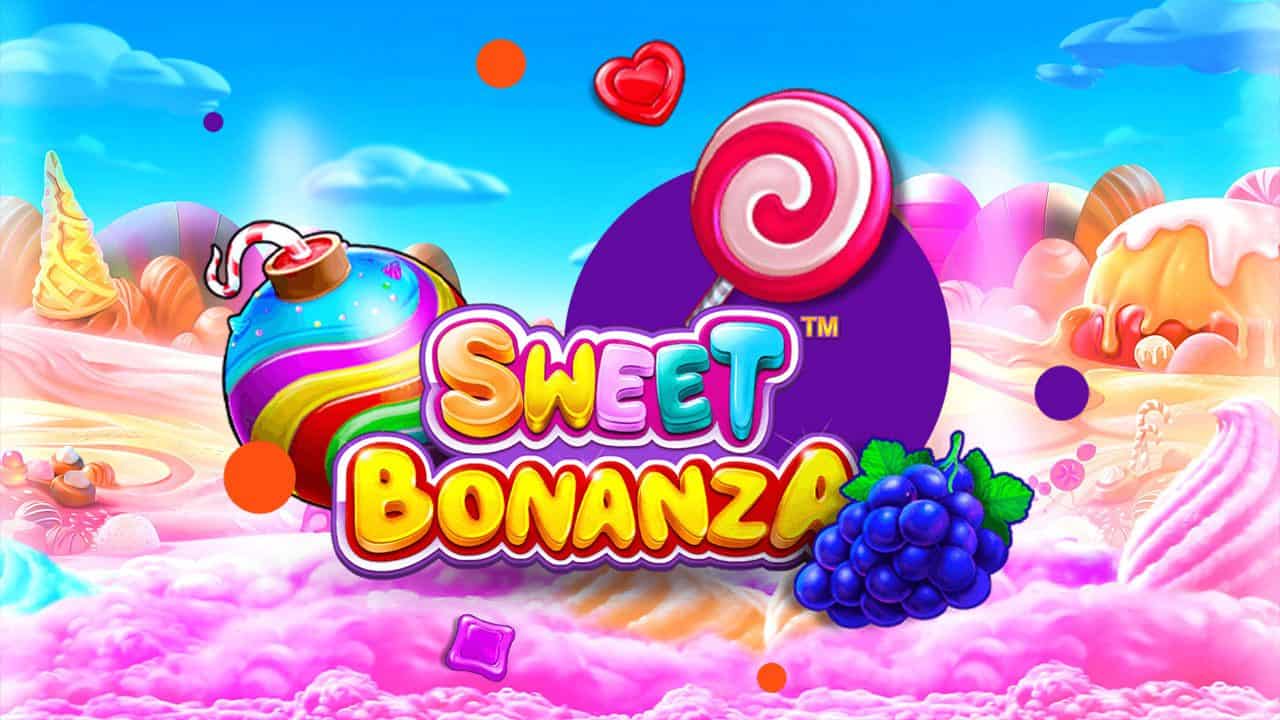 Bonus Talismanları ile Kazanma İpuçları: Dinamobet'te Stratejiler