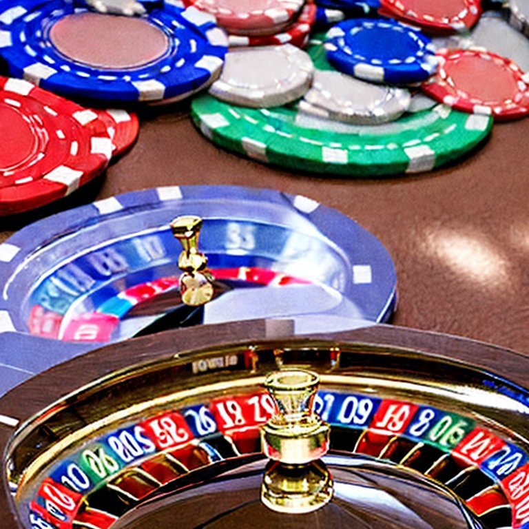 Canlı Blackjack Stratejileri: Hangi Teknik Sizi Kazanmaya Ulaştırır?
