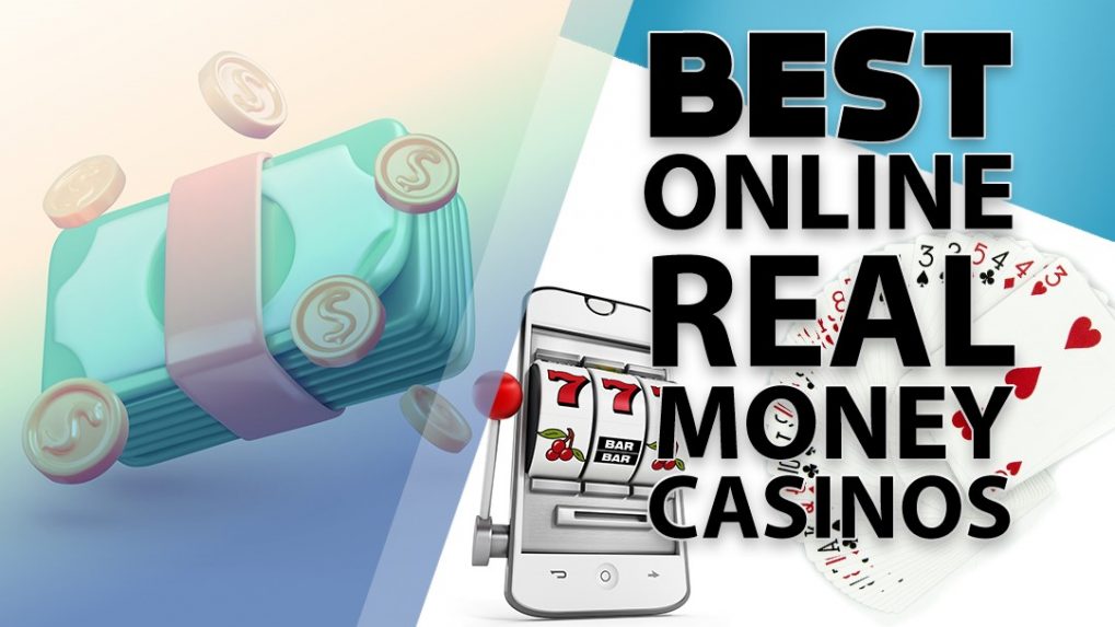 Canlı Blackjack Stratejileri: Hangi Teknik Sizi Kazanmaya Ulaştırır?