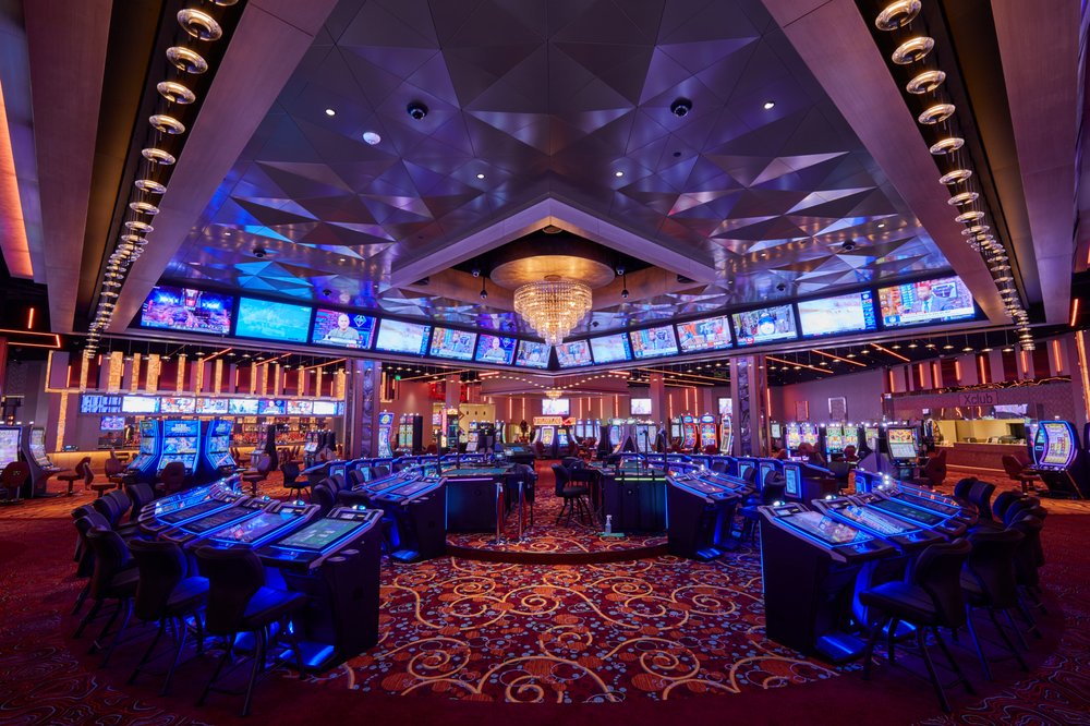Canlı Blackjack Stratejileri: Mobil Oyuncular İçin İpuçları