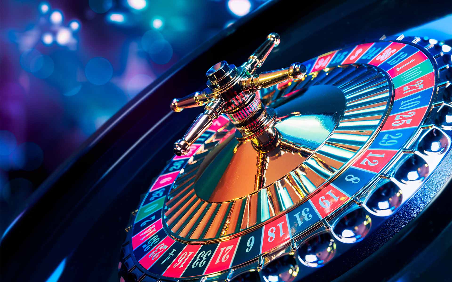 Canlı Blackjack Stratejileri: Mobil Oyuncular İçin İpuçları