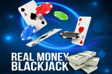 Canlı Casino Stratejileri: Kazanma İpuçları