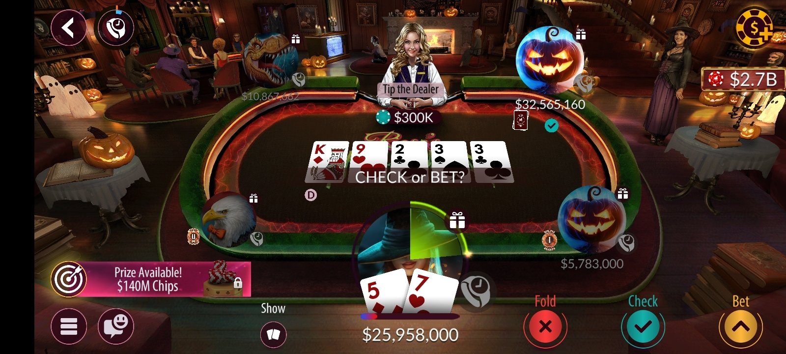 Mega Fortune Slot Oyunu: Büyük Ödüllerin Anahtarı