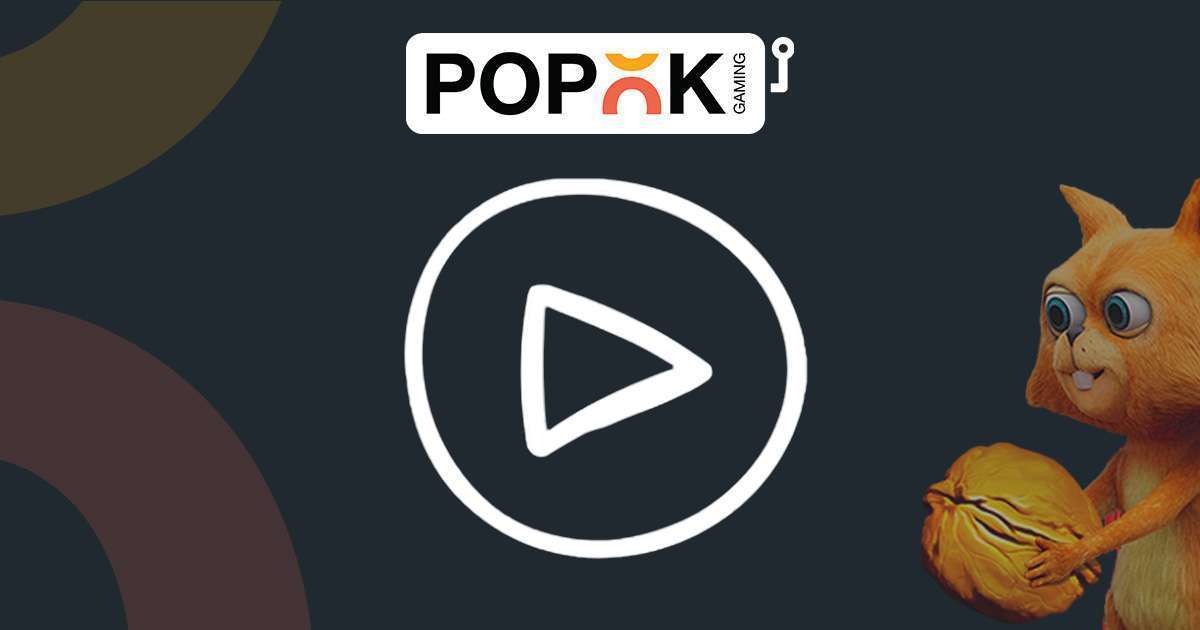 Poker Tellerde Kazanma İpuçları: Stratejik Yaklaşım