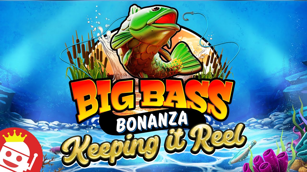 Popüler Casino Oyunlarında Başarıya Giden Stratejiler