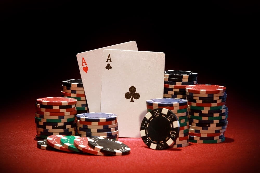 Royal Blackjack Kartları: Strateji ve Lüks