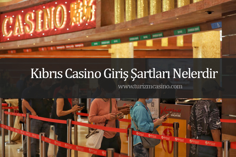Slot Makinesi Dizilişlerini Anlamak