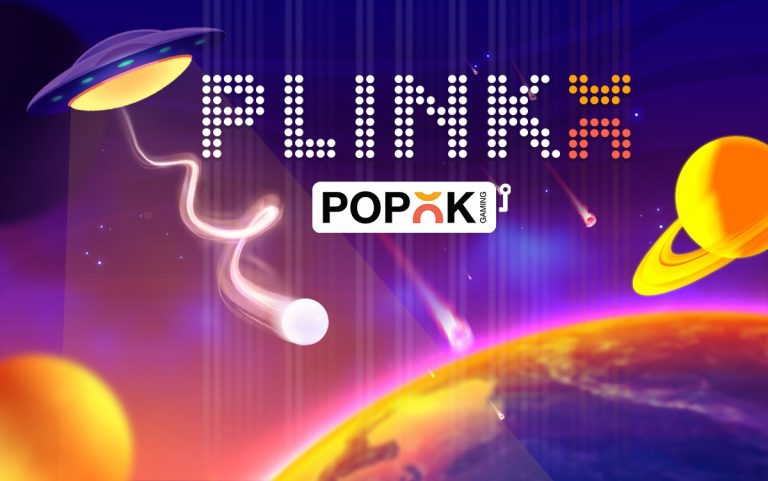 Slots Kazanma Rehberi: Popüler Slot Oyunları ve Stratejiler