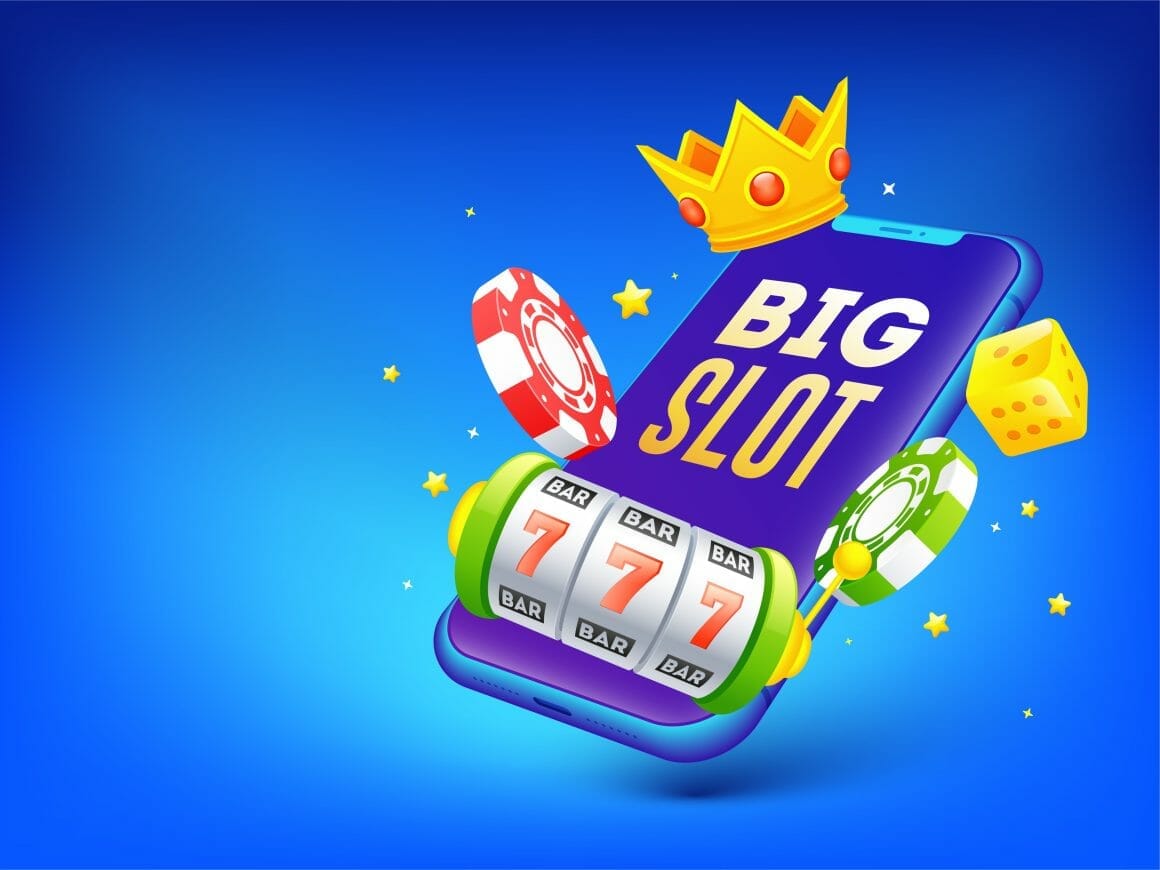 Sweet Bonanza Detaylı İnceleme ve Zafere Giden Yollar